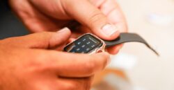 Pop Phones Franchise | Mobile Retail & Tech Repairs | National Brand | High Growth Opportunity