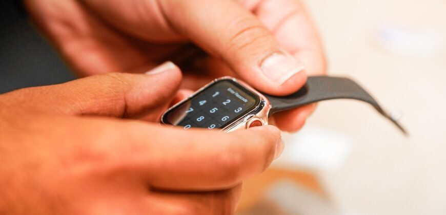 Pop Phones Franchise | Mobile Retail & Tech Repairs | National Brand | High Growth Opportunity