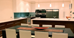 Looking to EXPAND Your Joinery Production? Fully Set-Up Warehouse with Quality Equipment.