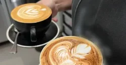 Best-Looking, Top-Rated Café with Kids’ Play Area in Bustling QLD Shopping Centre