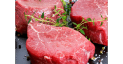 Profitable Sydney Butcher Shop, Loyal Clientele, Metro Location, Owner Relocating