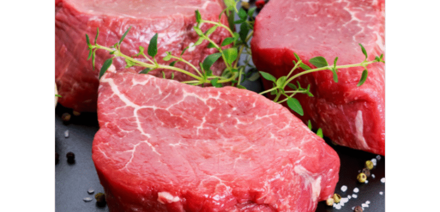 Profitable Sydney Butcher Shop, Loyal Clientele, Metro Location, Owner Relocating