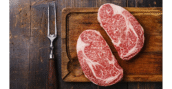 Profitable Sydney Butcher Shop, Loyal Clientele, Metro Location, Owner Relocating