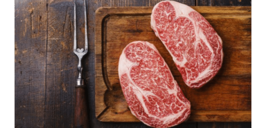 Profitable Sydney Butcher Shop, Loyal Clientele, Metro Location, Owner Relocating