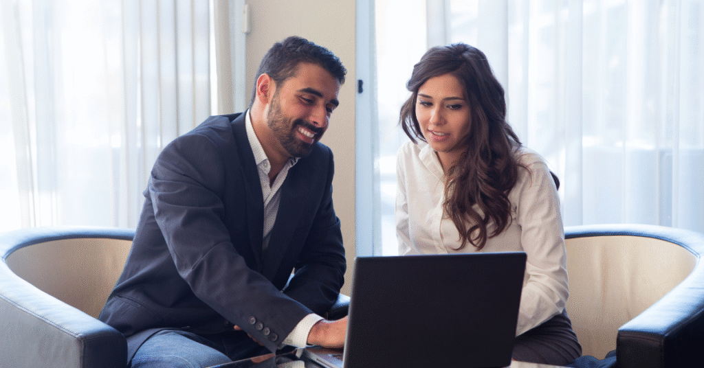 When to hire a business broker