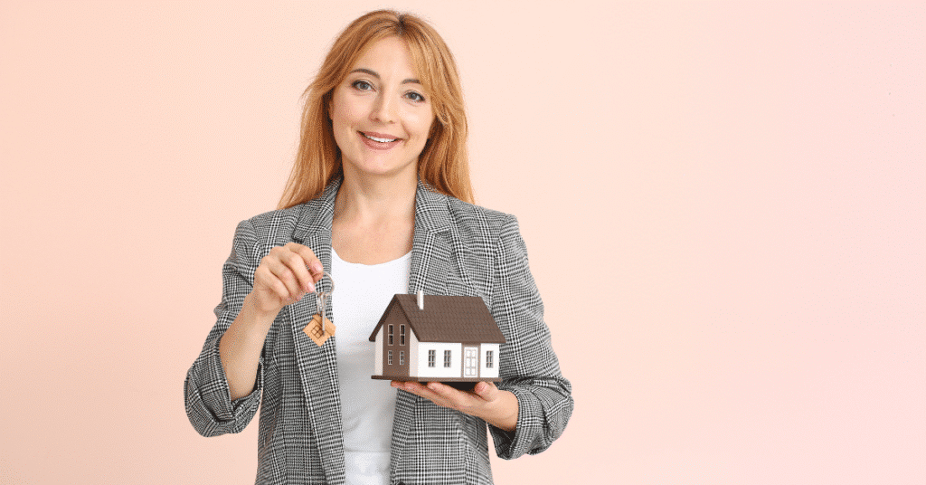 Sydney Property Buyers Agent