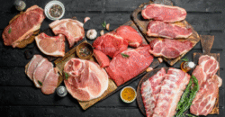 Profitable Sydney Butcher Shop, Loyal Clientele, Metro Location, Owner Relocating