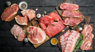 Profitable Sydney Butcher Shop, Loyal Clientele, Metro Location, Owner Relocating