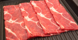 Profitable Sydney Butcher Shop, Loyal Clientele, Metro Location, Owner Relocating