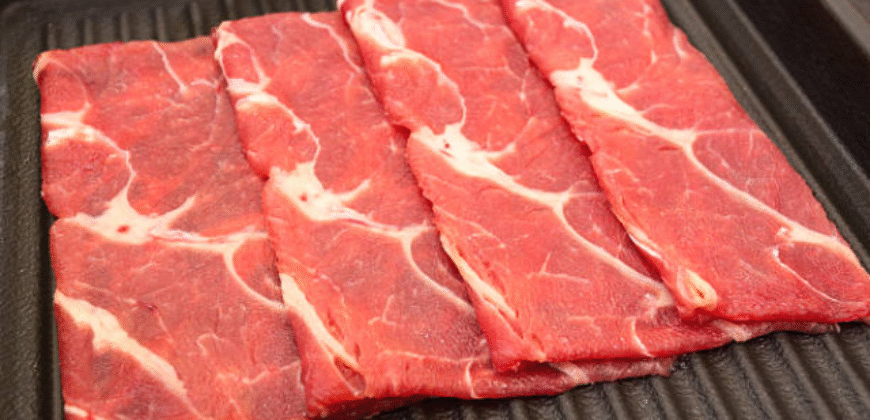 Profitable Sydney Butcher Shop, Loyal Clientele, Metro Location, Owner Relocating