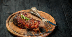 Profitable Sydney Butcher Shop, Loyal Clientele, Metro Location, Owner Relocating