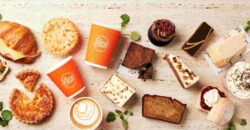 Under Management Gloria Jeans Franchise, Western Sydney, Resale after 16 yrs