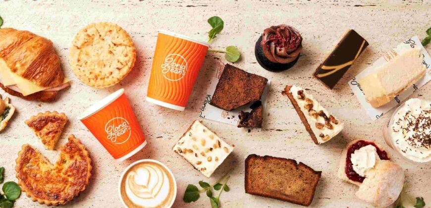 Under Management Gloria Jeans Franchise, Western Sydney, Resale after 16 yrs