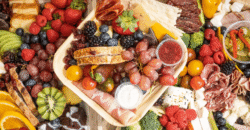 Be First to Market: Charcuterie Franchise Phenomenon Now in Australia