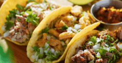 High-Performing Mexican Fast-Food Franchise – Prime Main Road Western Sydney, $1M+ Sales