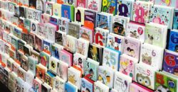 High-Performing Newsagency in Prime South West Shopping Centre – $200K Lotto Comms with Secure Lease