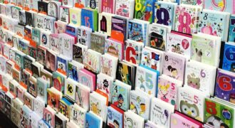 High-Performing Newsagency in Prime South West Shopping Centre – $200K Lotto Comms with Secure Lease