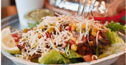 Exciting Mexican Fast Food Franchise – Main Road, Western Sydney Centre – $1M+ Annual Sales