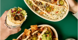 Exciting Mexican Fast Food Franchise – Main Road, Western Sydney Centre – $1M+ Annual Sales