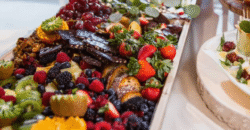 Be First to Market: Charcuterie Franchise Phenomenon Now in Australia