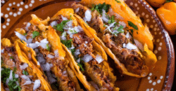 Exciting Mexican Fast Food Franchise – Main Road, Western Sydney Centre – $1M+ Annual Sales