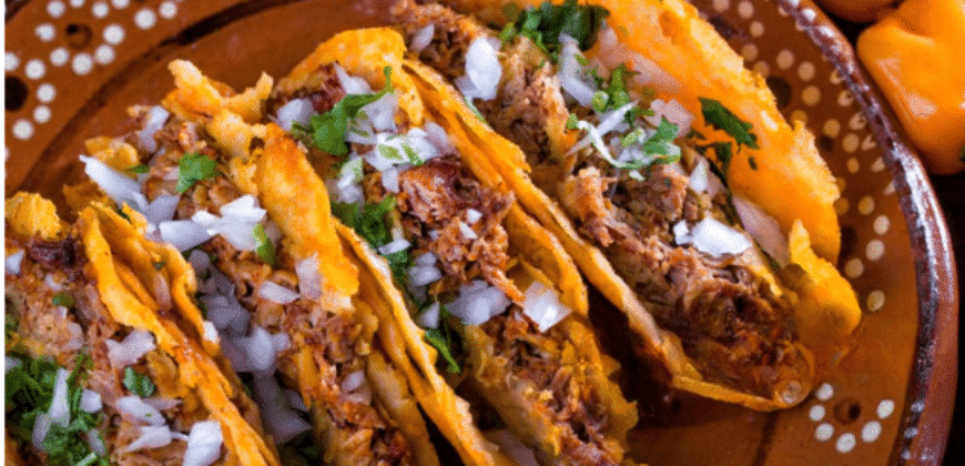 Exciting Mexican Fast Food Franchise – Main Road, Western Sydney Centre – $1M+ Annual Sales