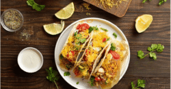 Exciting Mexican Fast Food Franchise – Main Road, Western Sydney Centre – $1M+ Annual Sales