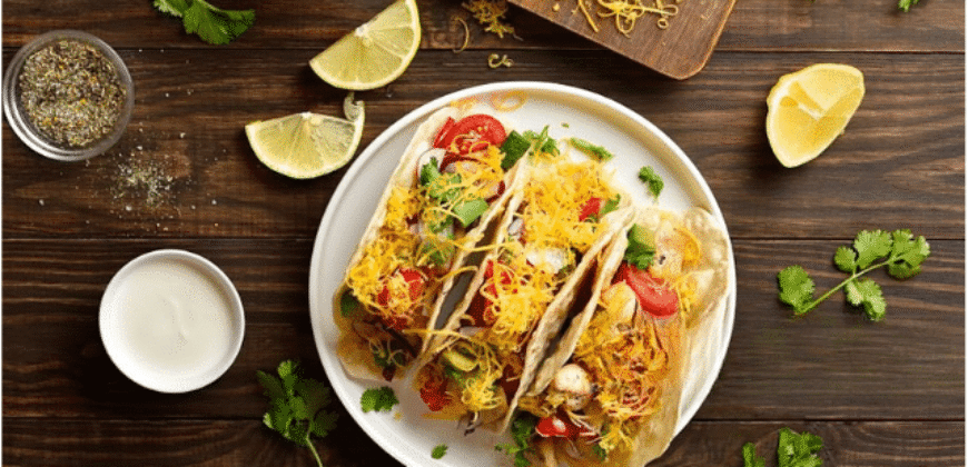 Exciting Mexican Fast Food Franchise – Main Road, Western Sydney Centre – $1M+ Annual Sales