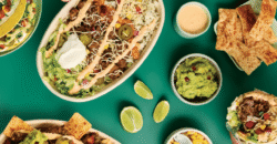 High-Performing Mexican Fast-Food Franchise – Prime Main Road Western Sydney, $1M+ Sales