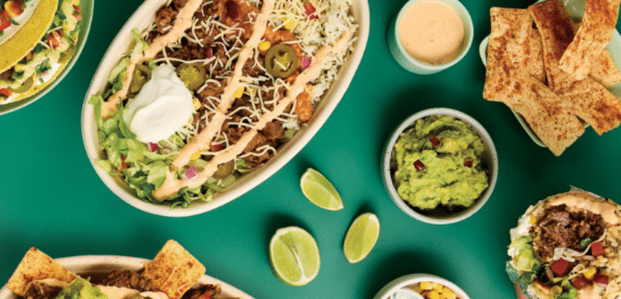 High-Performing Mexican Fast-Food Franchise – Prime Main Road Western Sydney, $1M+ Sales