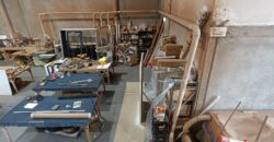 Aluminium Fabrication Windows and Doors, Strong Profits, 22 Years Established