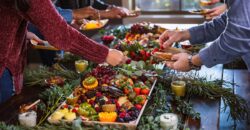 Be First to Market: Charcuterie Franchise Phenomenon Now in Australia