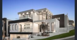 Aluminium Fabrication Windows and Doors, Strong Profits, 22 Years Established