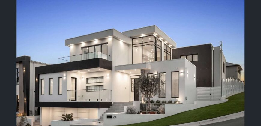 Aluminium Fabrication Windows and Doors, Strong Profits, 22 Years Established