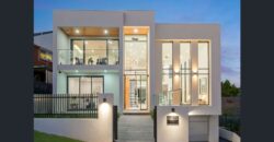 Aluminium Fabrication Windows and Doors, Strong Profits, 22 Years Established
