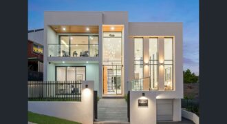 Aluminium Fabrication Windows and Doors, Strong Profits, 22 Years Established