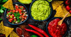 Exciting Mexican Fast Food Franchise – Main Road, Western Sydney Centre – $1M+ Annual Sales