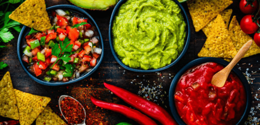 Exciting Mexican Fast Food Franchise – Main Road, Western Sydney Centre – $1M+ Annual Sales