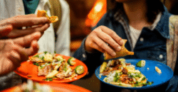 Exciting Mexican Fast Food Franchise – Main Road, Western Sydney Centre – $1M+ Annual Sales