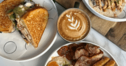 Well-Loved Café for Sale | Strong Local Following | Fully Fitted | $1.3M+ Sales