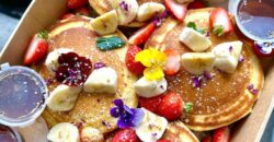Well-Loved Café for Sale | Strong Local Following | Fully Fitted | $1.3M+ Sales