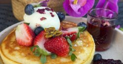 Well-Loved Café for Sale | Strong Local Following | Fully Fitted | $1.3M+ Sales