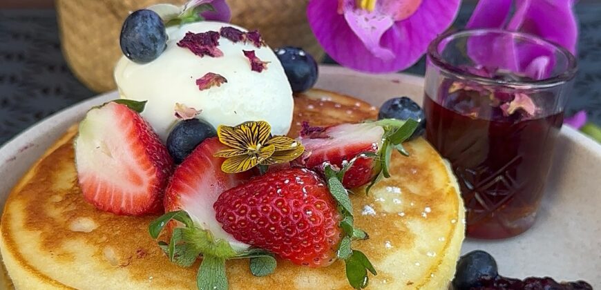 Well-Loved Café for Sale | Strong Local Following | Fully Fitted | $1.3M+ Sales