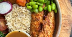 Well-Loved Café for Sale | Strong Local Following | Fully Fitted | $1.3M+ Sales