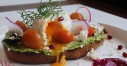 Well-Loved Café for Sale | Strong Local Following | Fully Fitted | $1.3M+ Sales