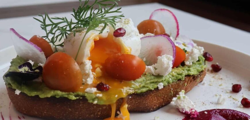 Well-Loved Café for Sale | Strong Local Following | Fully Fitted | $1.3M+ Sales