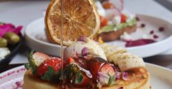 Well-Loved Café for Sale | Strong Local Following | Fully Fitted | $1.3M+ Sales