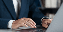 Profitable SaaS Opportunity | Remote, Low Cost, 300+ Active Users Across Industries