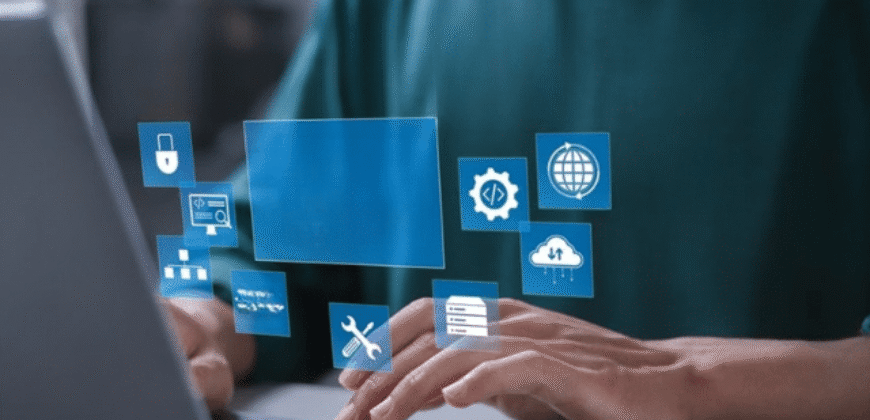 Profitable SaaS Opportunity | Remote, Low Cost, 300+ Active Users Across Industries