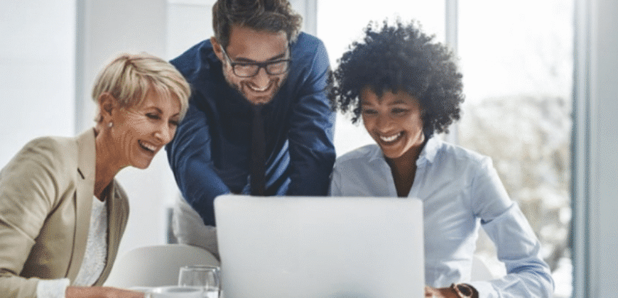 Profitable SaaS Opportunity | Remote, Low Cost, 300+ Active Users Across Industries